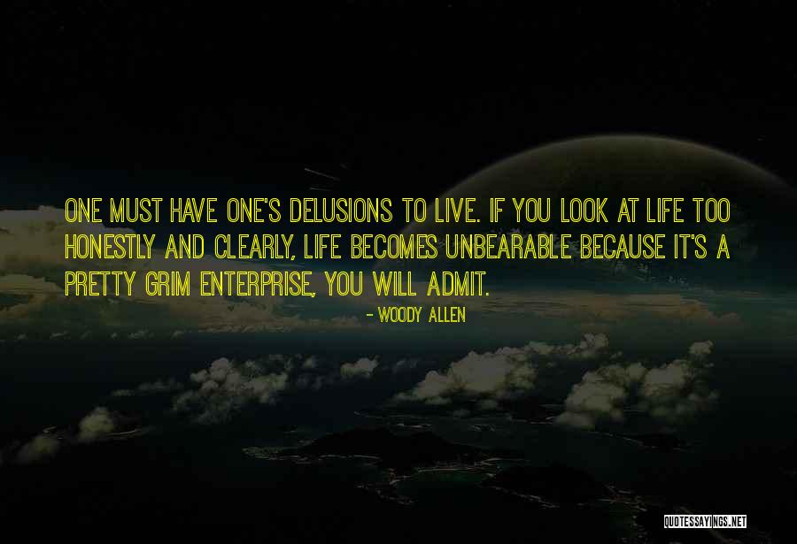 Alimentam Se Quotes By Woody Allen Alimentam Se Quotes By Woody Allen