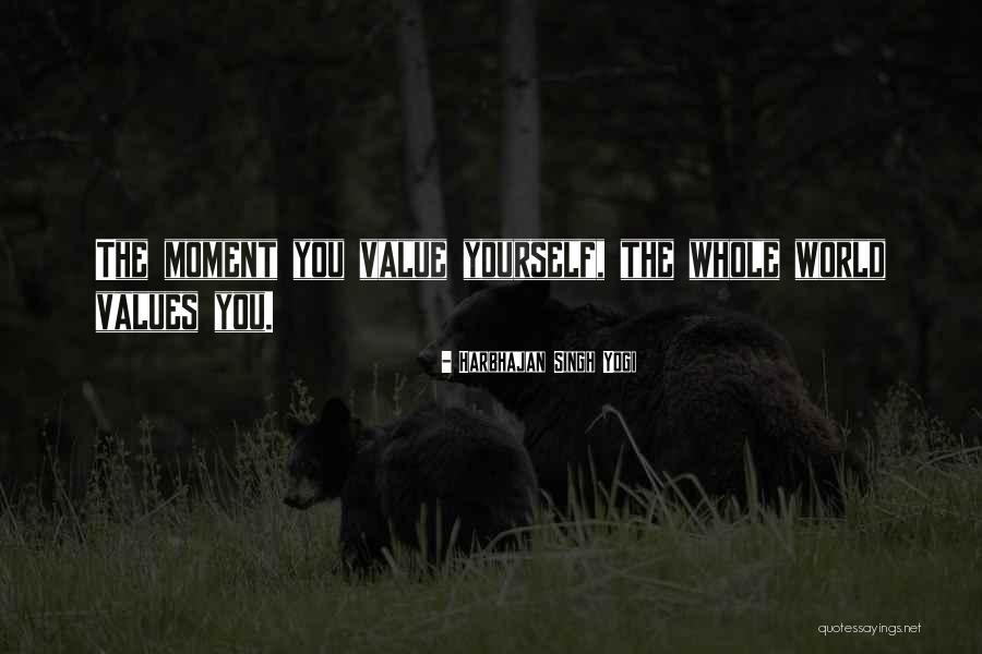 Alimentamos Al Quotes By Harbhajan Singh Yogi Alimentamos Al Quotes By Harbhajan Singh Yogi