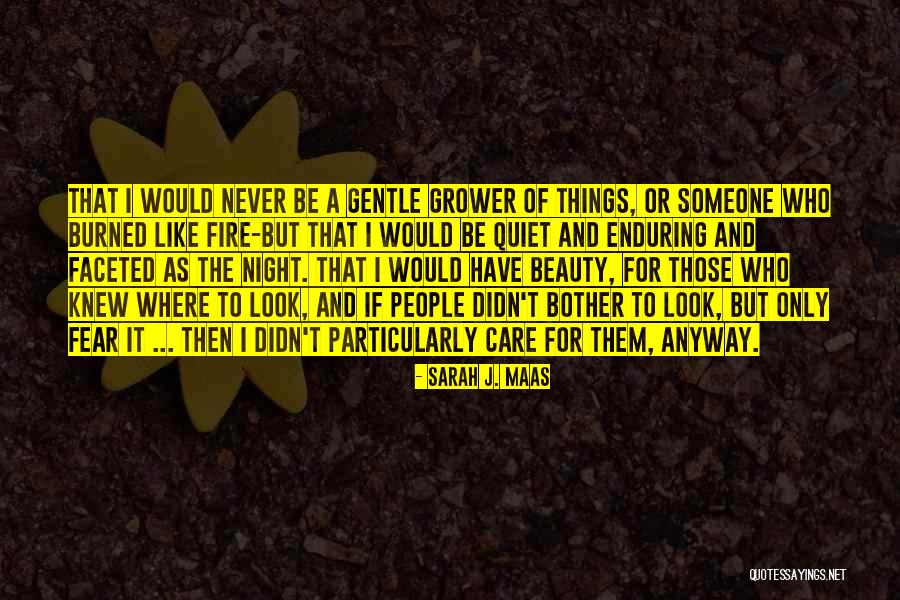 Alimentamos Al Quotes By Sarah J. Maas Alimentamos Al Quotes By Sarah J. Maas