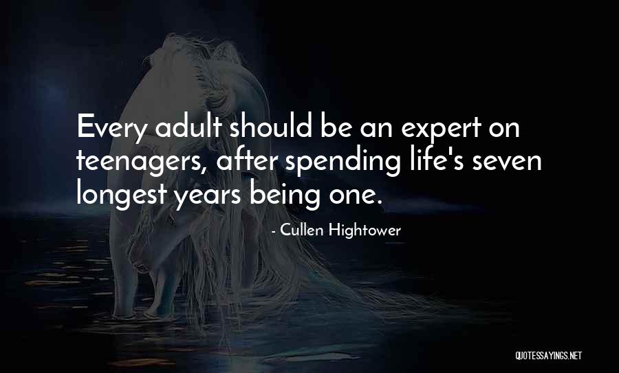 Alimentando Del Quotes By Cullen Hightower Alimentando Del Quotes By Cullen Hightower