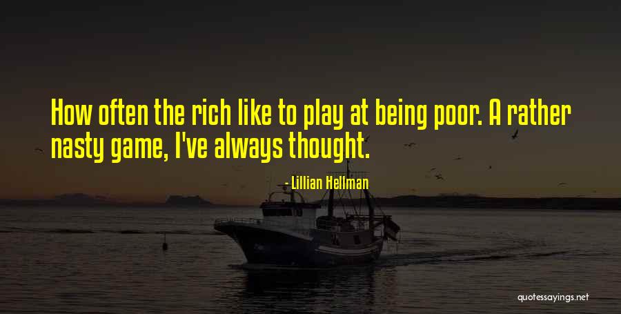 Alimentando Del Quotes By Lillian Hellman Alimentando Del Quotes By Lillian Hellman