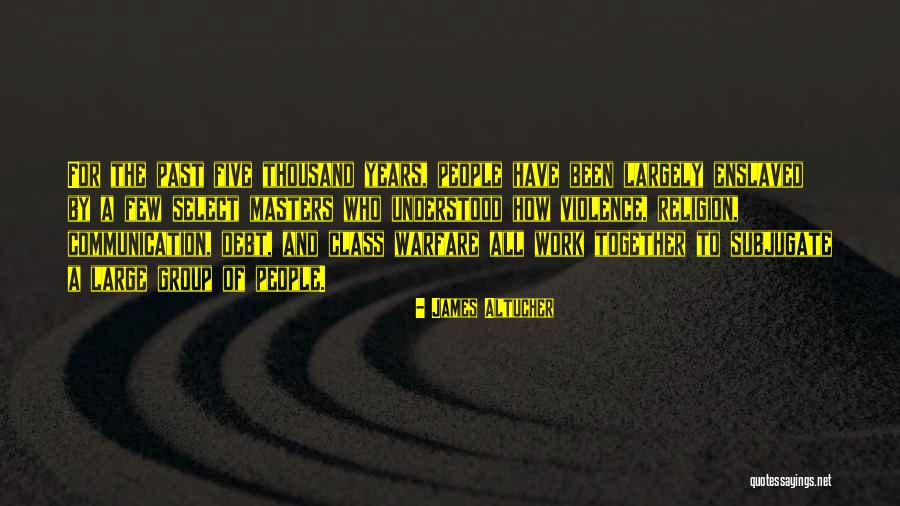 Alimentando Esperanzas Quotes By James Altucher Alimentando Esperanzas Quotes By James Altucher