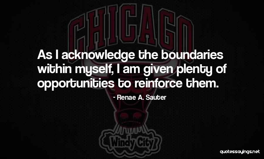 Alimentando Esperanzas Quotes By Renae A. Sauter Alimentando Esperanzas Quotes By Renae A. Sauter