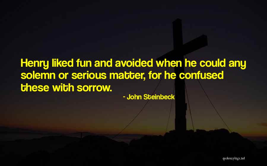 Alimentantes Quotes By John Steinbeck Alimentantes Quotes By John Steinbeck