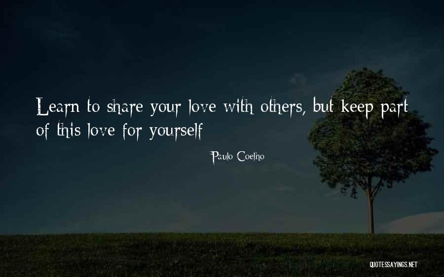 Alimentare Cartela Quotes By Paulo Coelho Alimentare Cartela Quotes By Paulo Coelho
