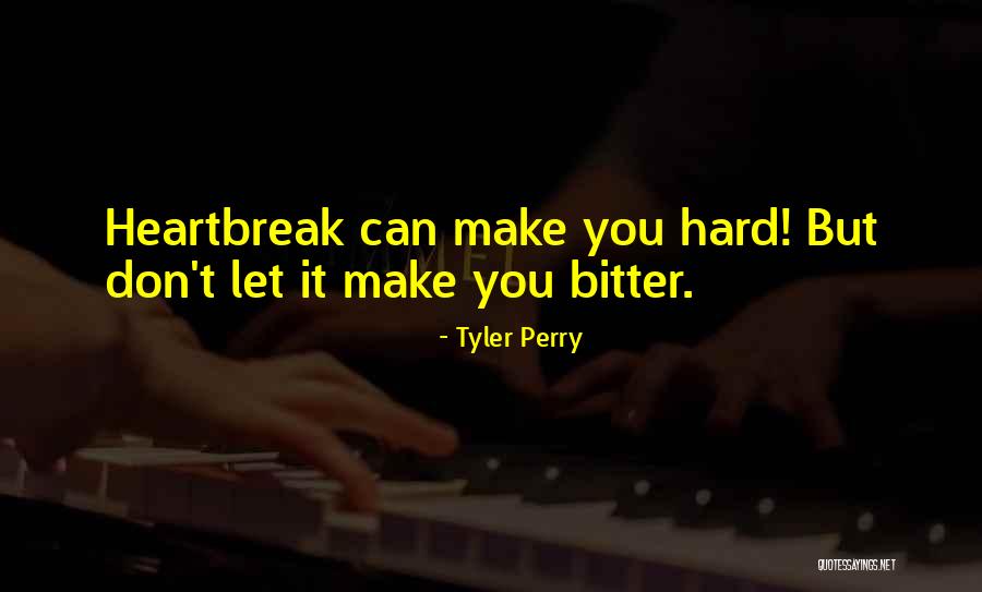 Alimentare Cartela Quotes By Tyler Perry Alimentare Cartela Quotes By Tyler Perry