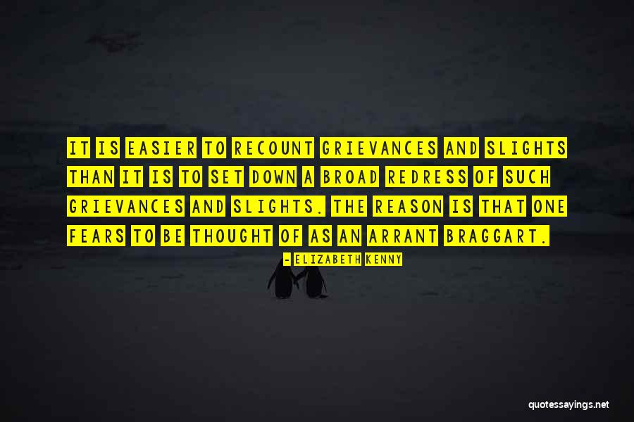 Alimentaria Carlo Quotes By Elizabeth Kenny Alimentaria Carlo Quotes By Elizabeth Kenny