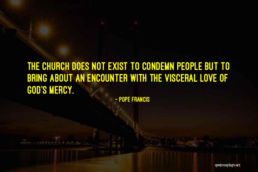 Alimentarios O Quotes By Pope Francis Alimentarios O Quotes By Pope Francis