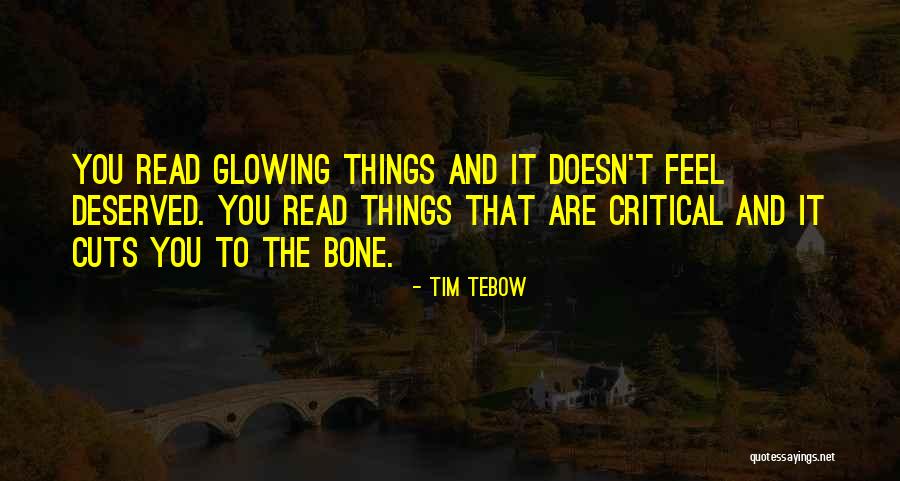 Alimentarium Quotes By Tim Tebow Alimentarium Quotes By Tim Tebow