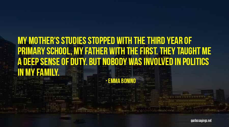 Alimentarse Correctamente Quotes By Emma Bonino Alimentarse Correctamente Quotes By Emma Bonino