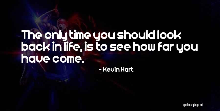 Alimentarse Correctamente Quotes By Kevin Hart Alimentarse Correctamente Quotes By Kevin Hart