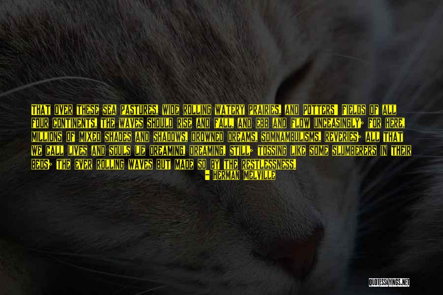 Alimentarse Significado Quotes By Herman Melville Alimentarse Significado Quotes By Herman Melville