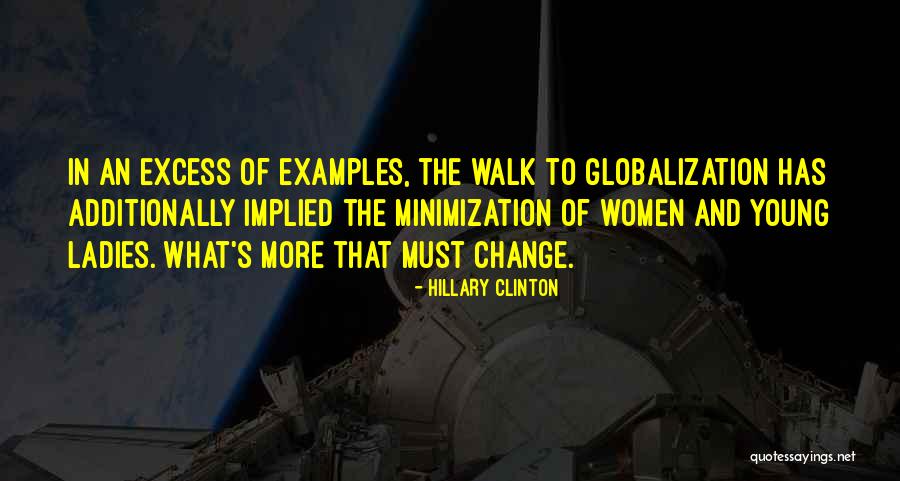 Alimentarse Significado Quotes By Hillary Clinton Alimentarse Significado Quotes By Hillary Clinton