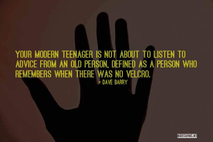 Alimentation Generale Quotes By Dave Barry Alimentation Generale Quotes By Dave Barry