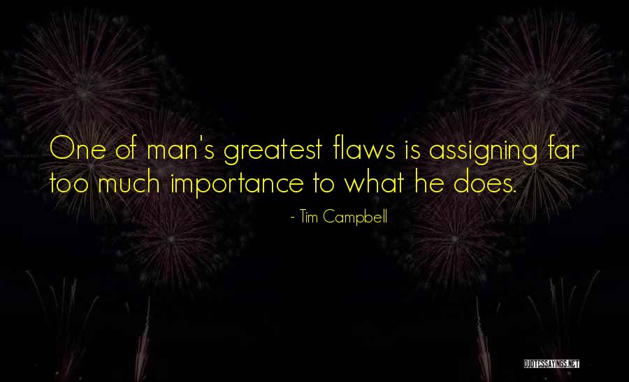 Alimente Pentru Quotes By Tim Campbell Alimente Pentru Quotes By Tim Campbell