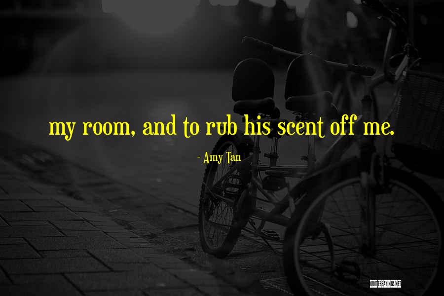 Alimenter En Quotes By Amy Tan Alimenter En Quotes By Amy Tan