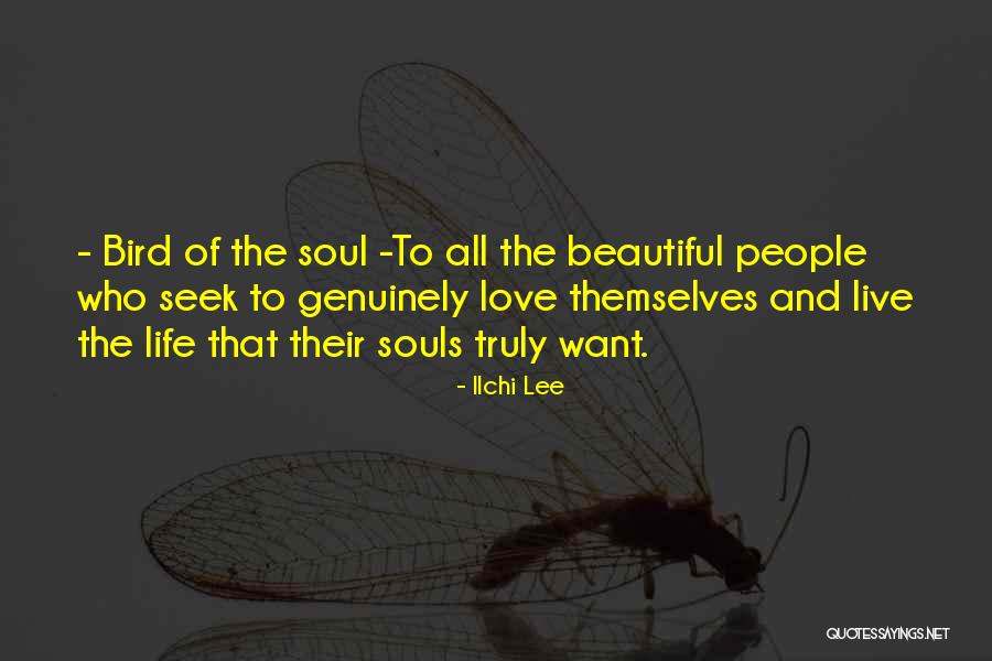 Alimenter La Quotes By Ilchi Lee Alimenter La Quotes By Ilchi Lee