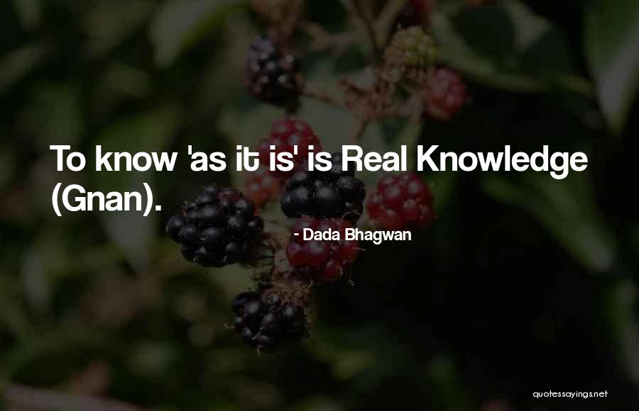 Alimenter Le Quotes By Dada Bhagwan Alimenter Le Quotes By Dada Bhagwan