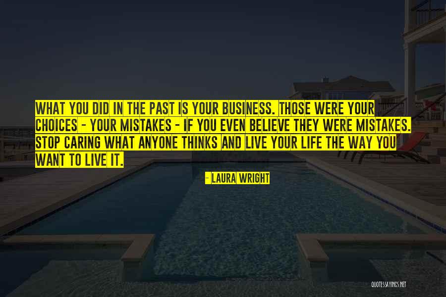 Alimenter Le Quotes By Laura Wright Alimenter Le Quotes By Laura Wright