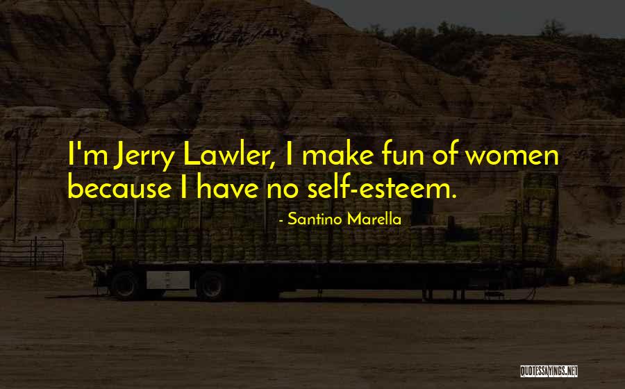 Alimenterechner Quotes By Santino Marella Alimenterechner Quotes By Santino Marella