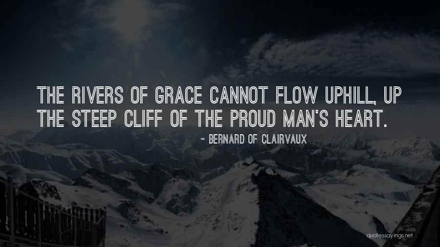Alimenti Con Quotes By Bernard Of Clairvaux Alimenti Con Quotes By Bernard Of Clairvaux