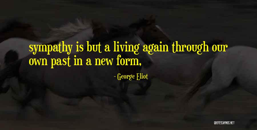 Alimenticio In English Quotes By George Eliot Alimenticio In English Quotes By George Eliot
