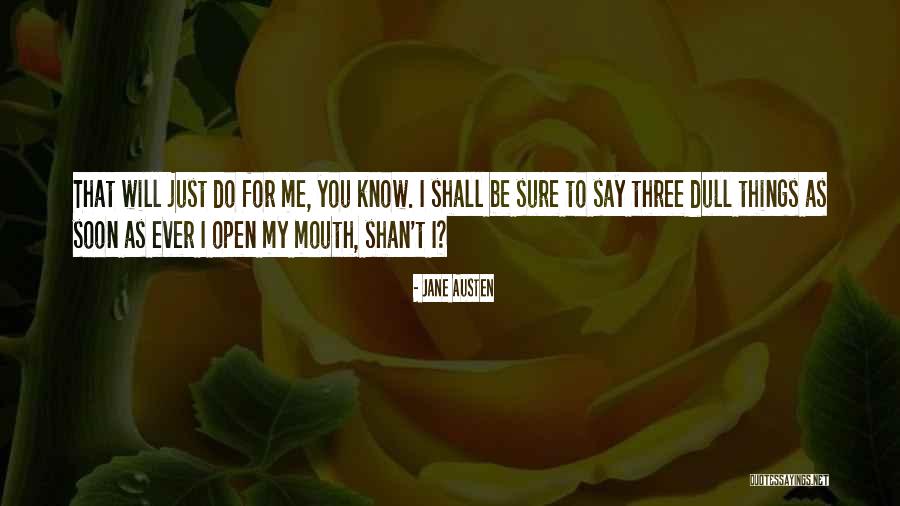 Alimentos De Origen Quotes By Jane Austen Alimentos De Origen Quotes By Jane Austen