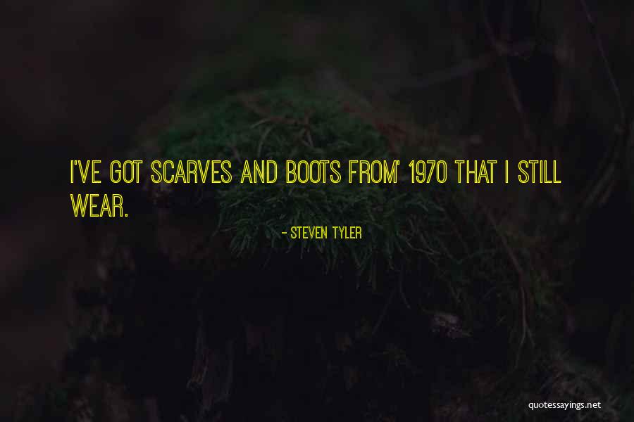 Alimentos Ricos Quotes By Steven Tyler Alimentos Ricos Quotes By Steven Tyler