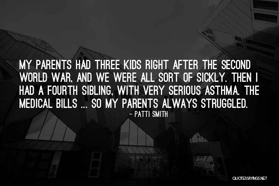 Alimenty Po Quotes By Patti Smith Alimenty Po Quotes By Patti Smith