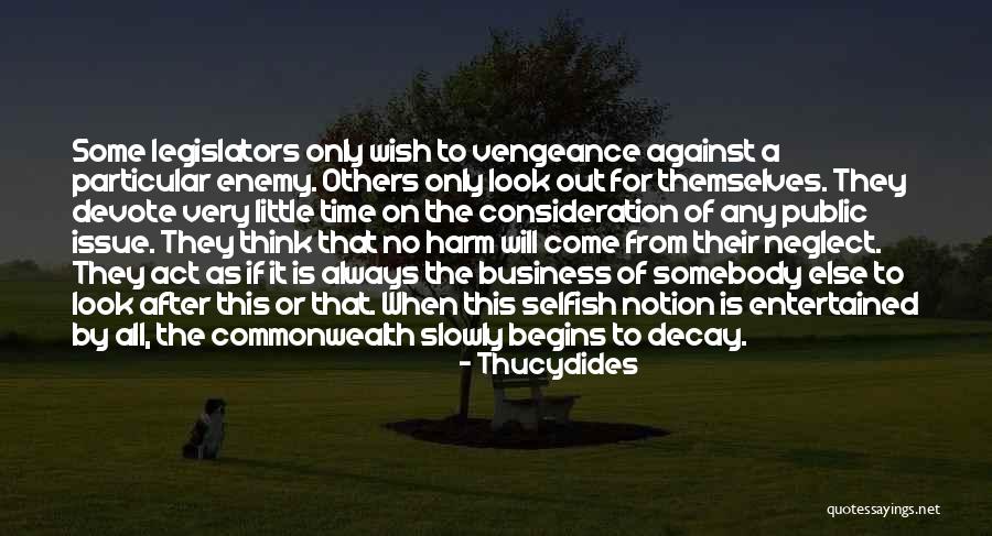 Alimenty Po Quotes By Thucydides Alimenty Po Quotes By Thucydides