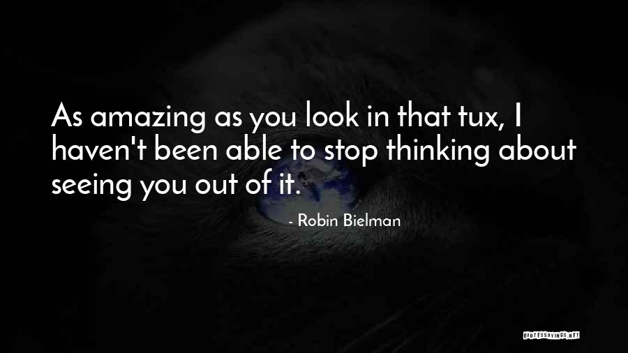 Alimhan Kino Quotes By Robin Bielman Alimhan Kino Quotes By Robin Bielman