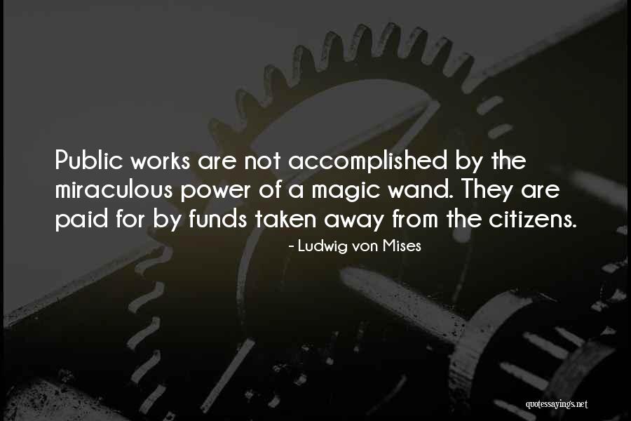 Alimony Money Quotes By Ludwig Von Mises Alimony Money Quotes By Ludwig Von Mises