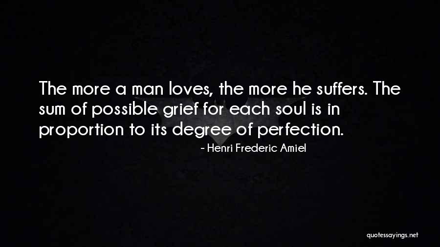 Alimony Tax Quotes By Henri Frederic Amiel Alimony Tax Quotes By Henri Frederic Amiel