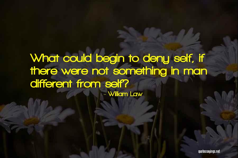 Alimony Tax Quotes By William Law Alimony Tax Quotes By William Law
