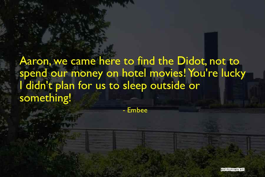 Alimorad Persian Quotes By Embee Alimorad Persian Quotes By Embee