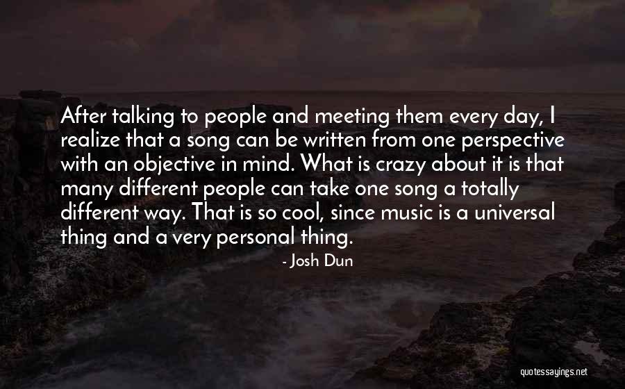 Alimorad Persian Quotes By Josh Dun Alimorad Persian Quotes By Josh Dun