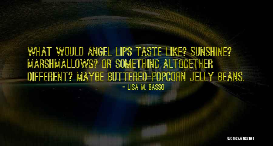 Alimorad Persian Quotes By Lisa M. Basso Alimorad Persian Quotes By Lisa M. Basso