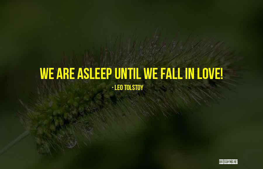 Alimova Barnokhon Quotes By Leo Tolstoy Alimova Barnokhon Quotes By Leo Tolstoy