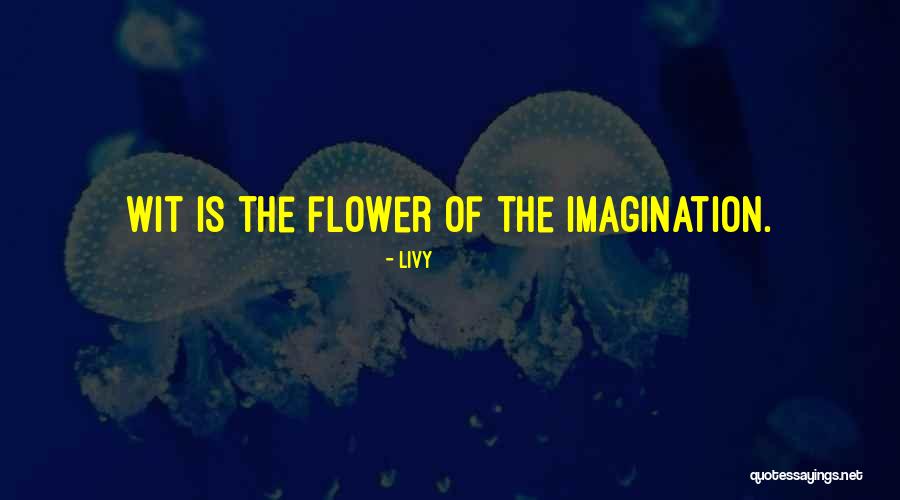 Alimova Barnokhon Quotes By Livy Alimova Barnokhon Quotes By Livy
