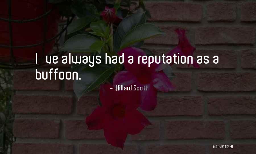 Alimova Ozoda Quotes By Willard Scott Alimova Ozoda Quotes By Willard Scott