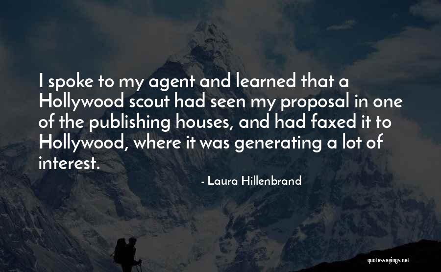 Alimova Quotes By Laura Hillenbrand Alimova Quotes By Laura Hillenbrand
