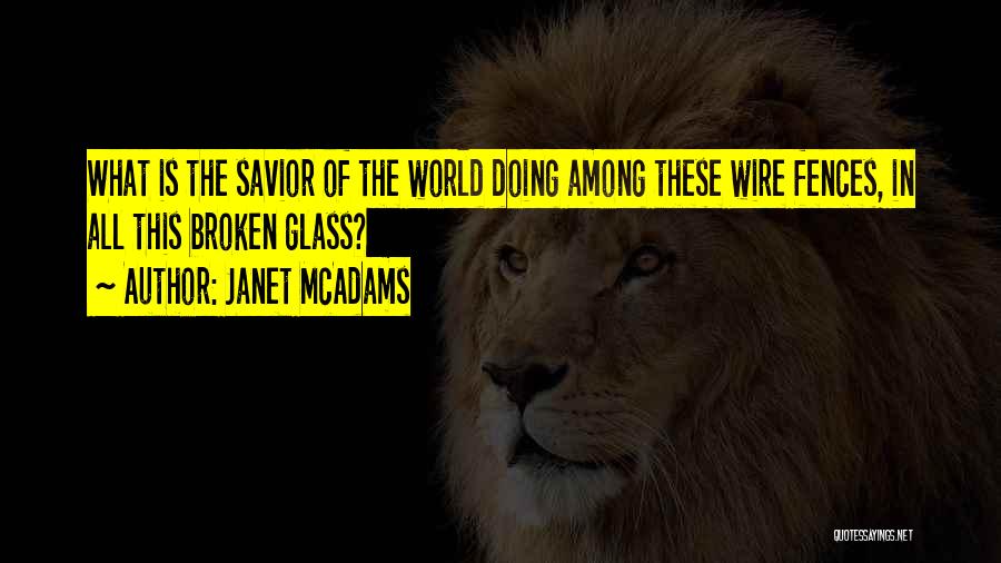 Alina Baraz Best Quotes By Janet McAdams Alina Baraz Best Quotes By Janet McAdams