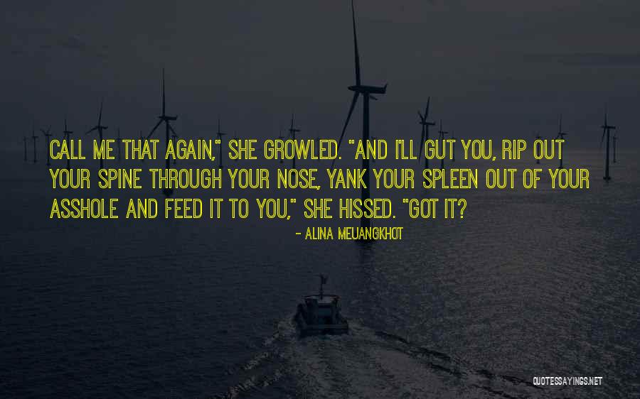Alina Meuangkhot Quotes 1123664 Alina Meuangkhot Quotes 1123664