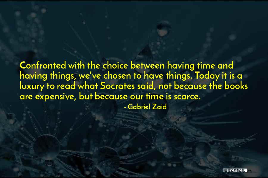 Alina Somova Quotes By Gabriel Zaid Alina Somova Quotes By Gabriel Zaid