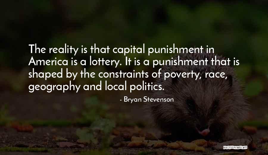 Alinari Archives Quotes By Bryan Stevenson Alinari Archives Quotes By Bryan Stevenson