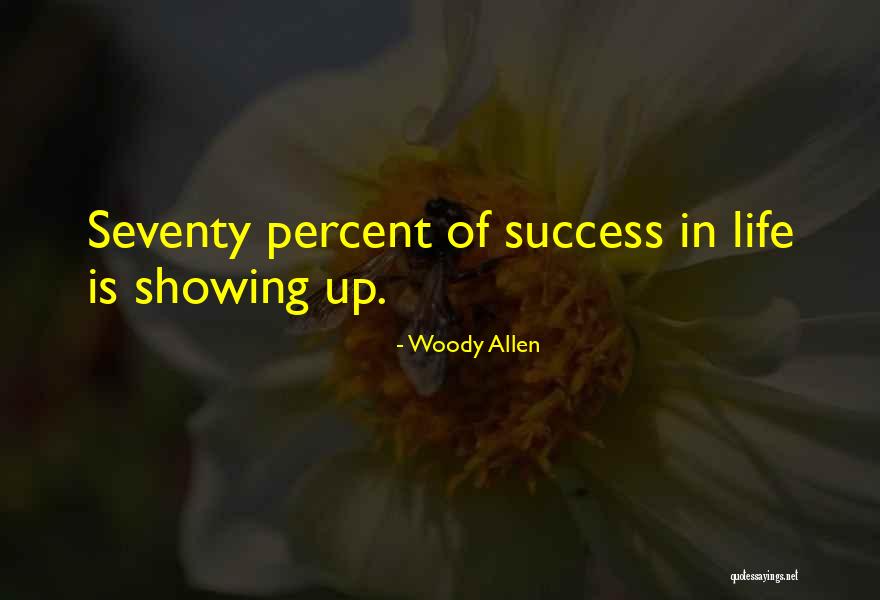 Alinari Archives Quotes By Woody Allen Alinari Archives Quotes By Woody Allen