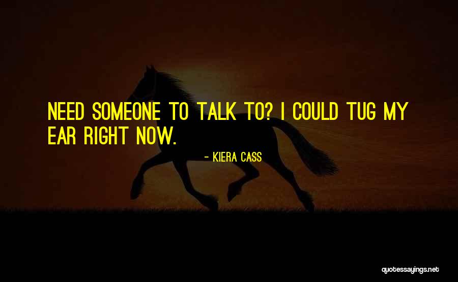 Alinas Delicias Quotes By Kiera Cass Alinas Delicias Quotes By Kiera Cass