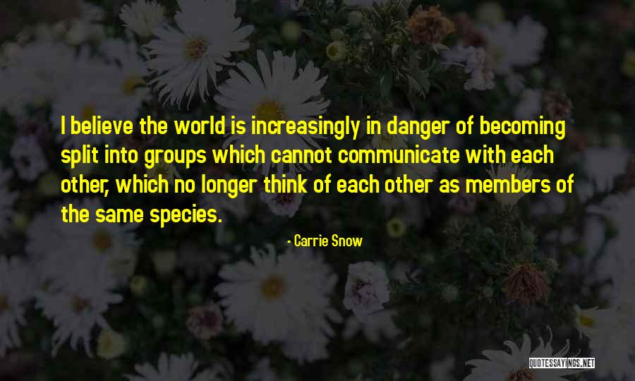 Alinas Fashion Quotes By Carrie Snow Alinas Fashion Quotes By Carrie Snow