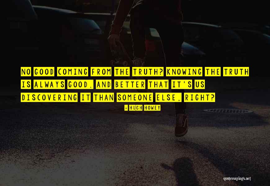 Alinas Fashion Quotes By Hugh Howey Alinas Fashion Quotes By Hugh Howey