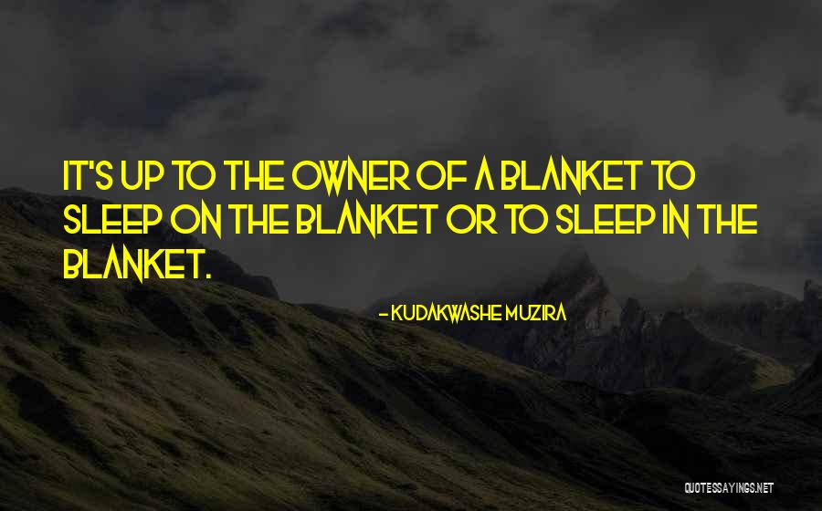 Alinas Fashion Quotes By Kudakwashe Muzira Alinas Fashion Quotes By Kudakwashe Muzira
